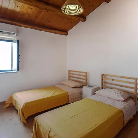 Dom wakacyjny Casa Del Borgo